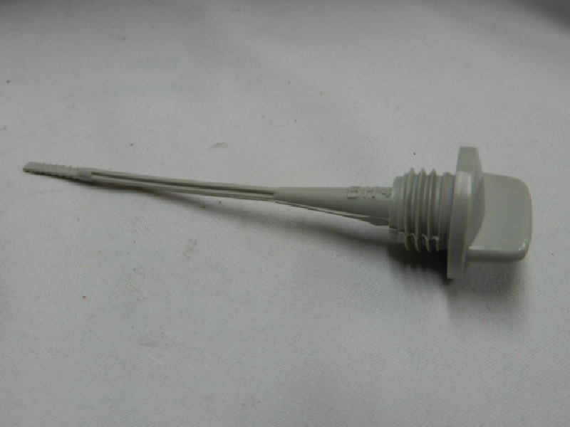 Масляный щуп IRBIS TTR 250 (L=125 мм)