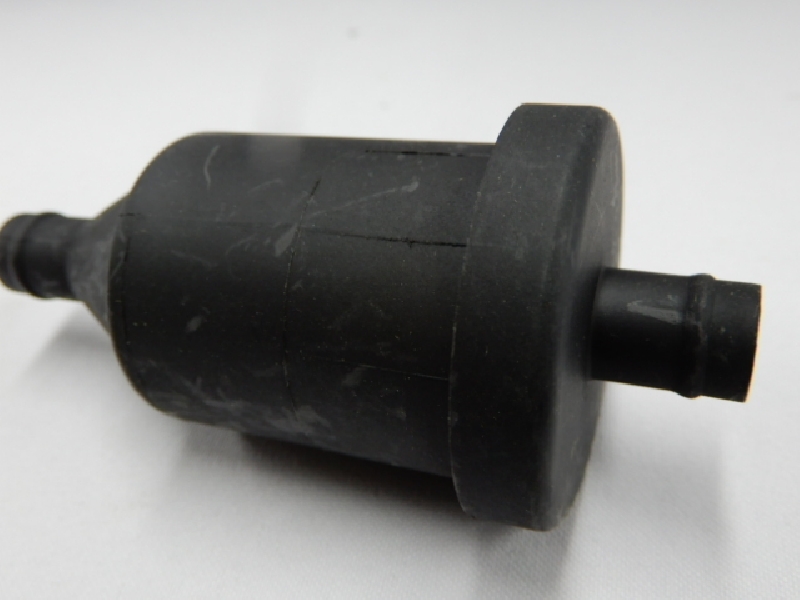 Клапан вентиляции картера (172PR)