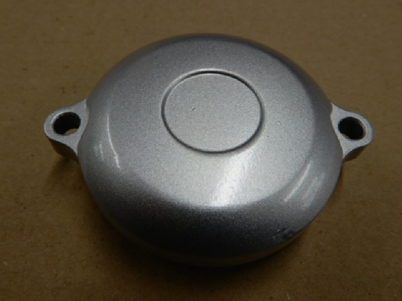 Крышка стартера 172 PR (П= 68 мм)