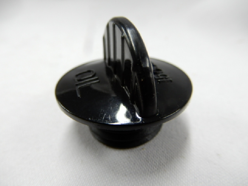 Пробка маслозаливной горловины 177MM