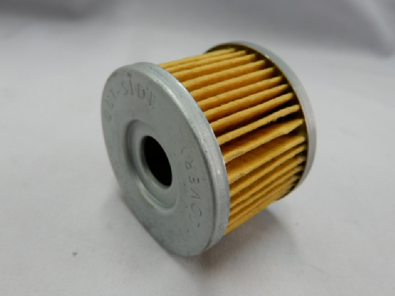 Масляный фильтр TYX300 BSE TYX300 (D=50,H=38)