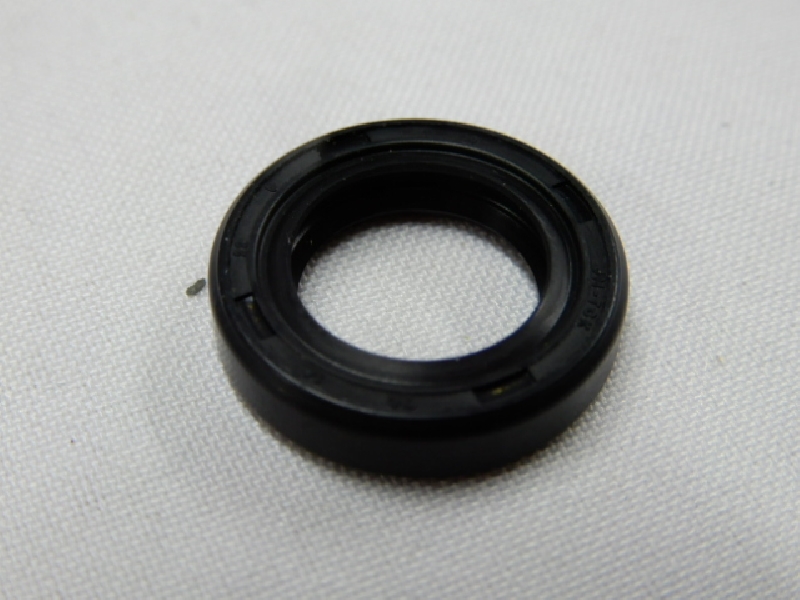 Cальник Racer Ranger (ZS177А) ,175MN Minsk (14х22х5)