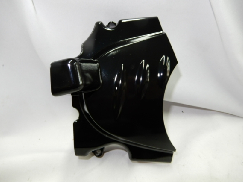 Крышка цепи Racer Ranger (ZS177А) ,175MN Minsk