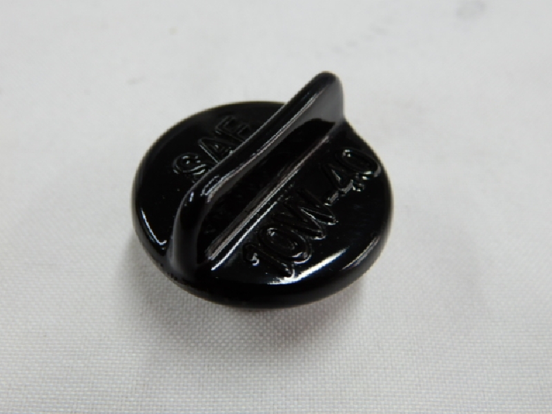 Масляная пробка Racer K2 (d=20)