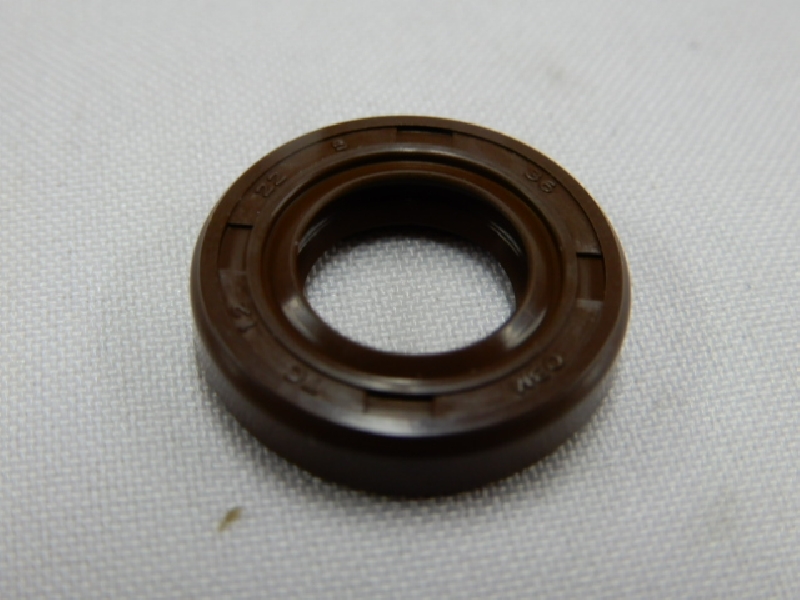 Сальник Racer K2 (12x22x5)