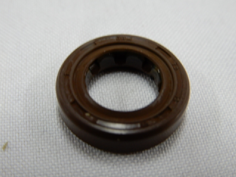 Сальник Racer K2 (12x20x5)