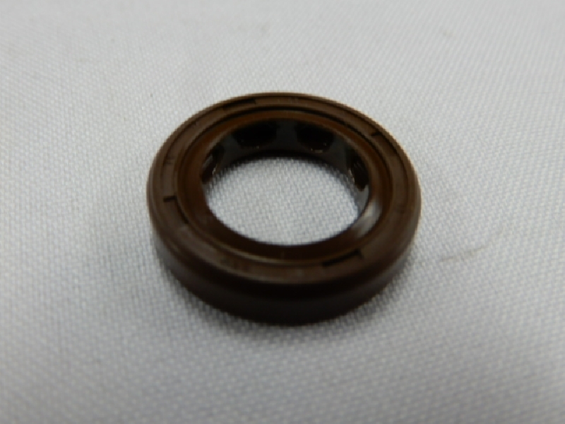 Сальник Racer K2 (14x22x5)