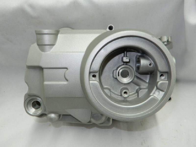 Крышка сцепления Regul 125 сс питбайк