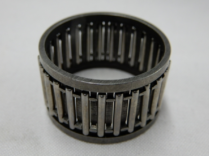 Подшипник коленвала шестерни обгонной муфты 29x33x20 ZS177MM (NC250)