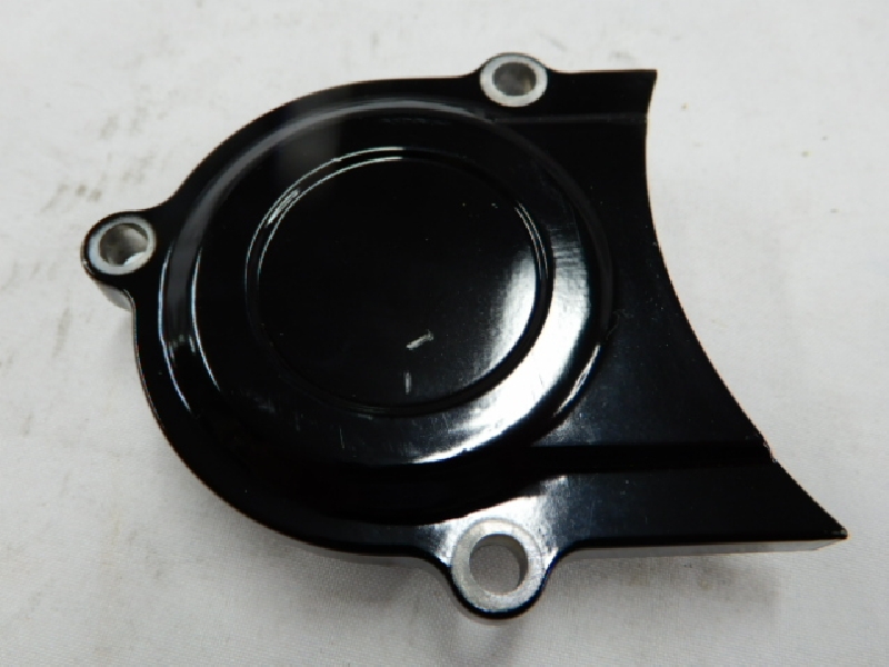 Крышка стартера Racer K2, TRIUMPH (П= 68 мм)