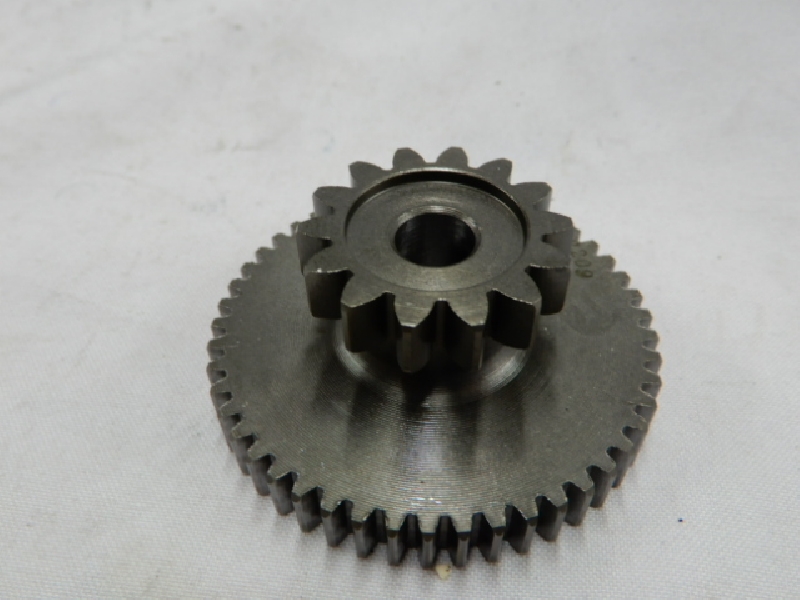 Стартера Шестерня (14-49 ) Racer K2, TRIUMPH, Racer 300 (170FMN)