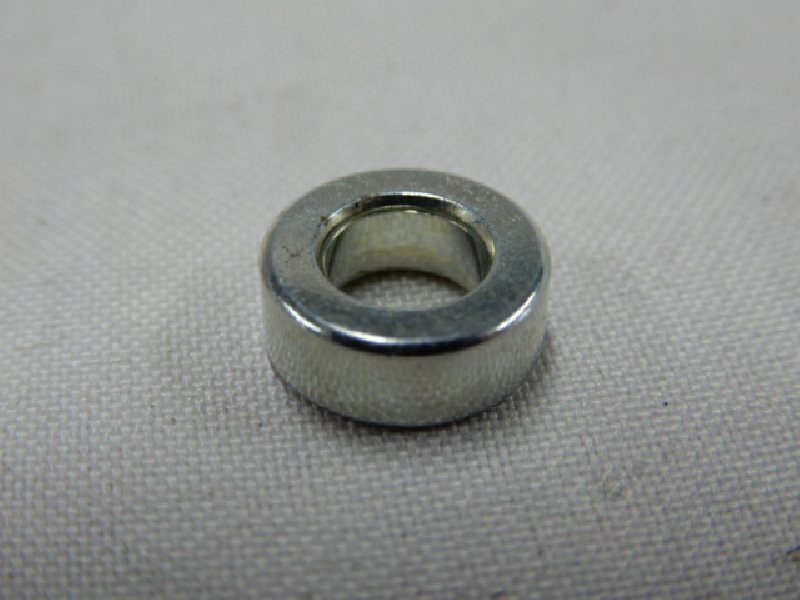 Шайба под стартер 1 шт. D=12 мм H=4,5 мм d= 6 мм