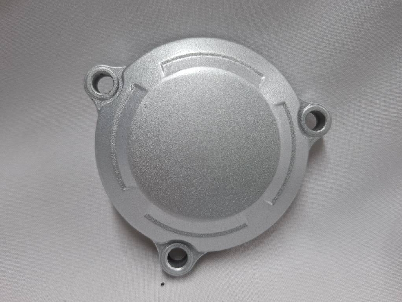 Крышка стартера Regulmoto NB300, 172FMM, 174MN (П= 68 мм)