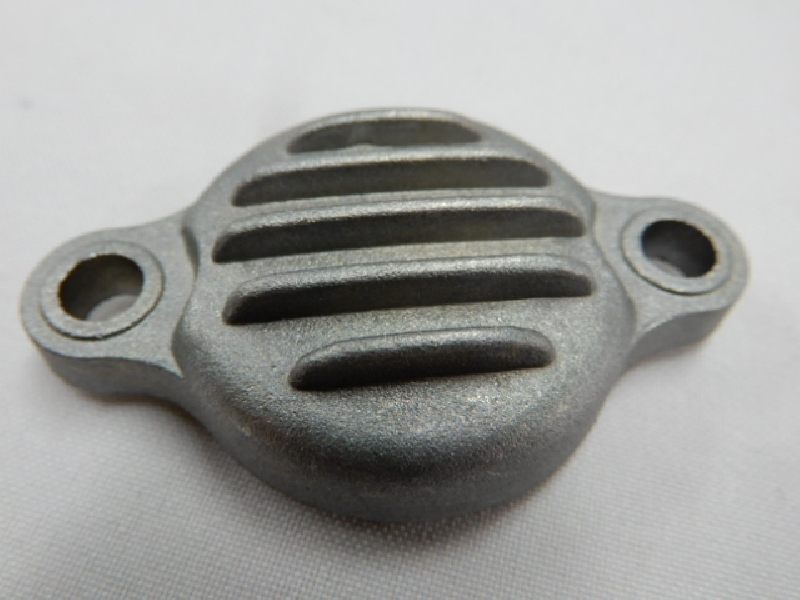 Крышка клапанов 140 -125 сс