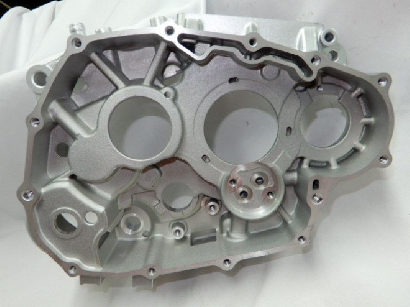 Картер правый 172FMM PR ! (Regul Sport 003,ZR)(арт. 33-25-9-2.4)