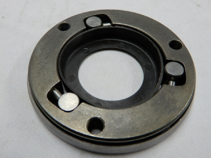 Бендикс Racer Enduro 150, Racer Enduro 200 XZT (d=55 мм) ОРИГИНАЛ