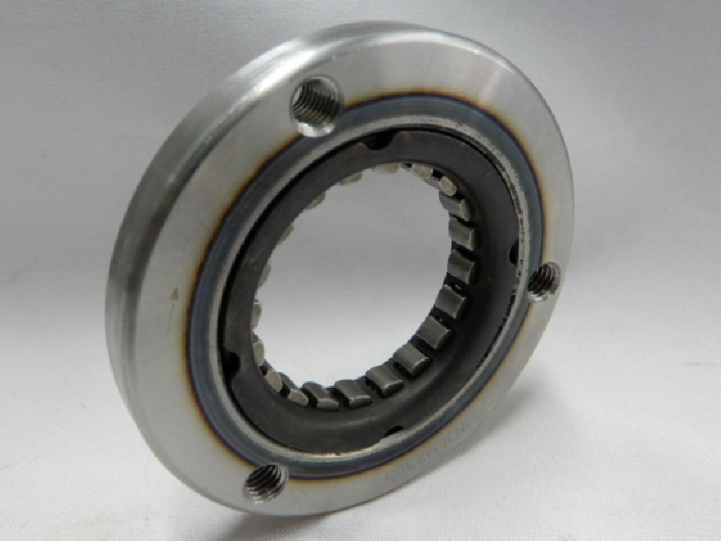 Бендикс 164-175 моторы (по дешевле)