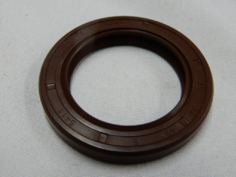 Сальник 177MM (32-47-6)