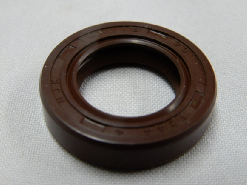 Сальник 177MM (18-30-7)