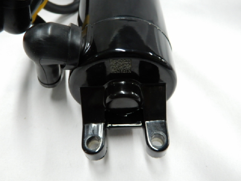 Стартер Regulmoto Thor (9 зубов d=12 мм)