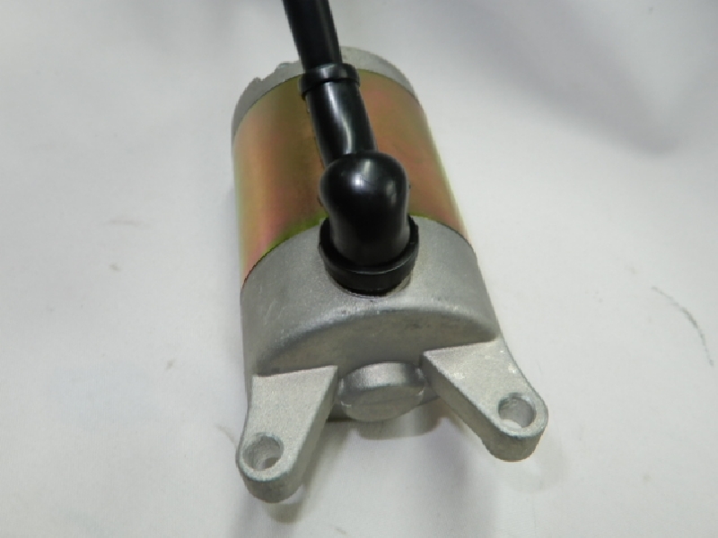 Стартер BSE TYAN ( TYX 250-300)