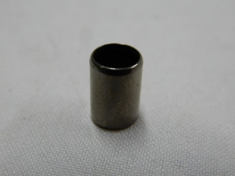 Штифт установочный 8x12 масляного насоса BSE TYAN ( TYX 250-300 )