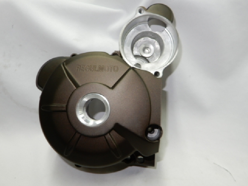 Крышка генератора 172 PR, PR300 4 клапана (Regulmoto )