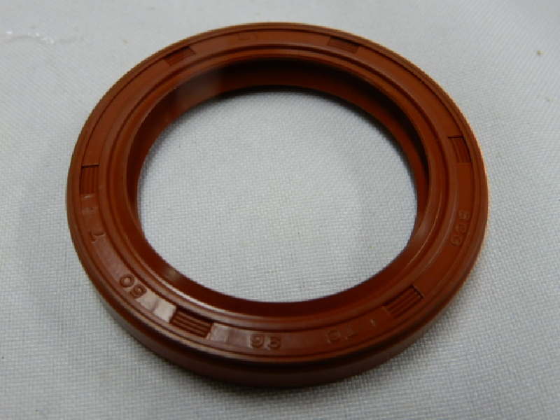 Сальник BSE TYAN ( TYX 250-300) 36-50-7 оригинал