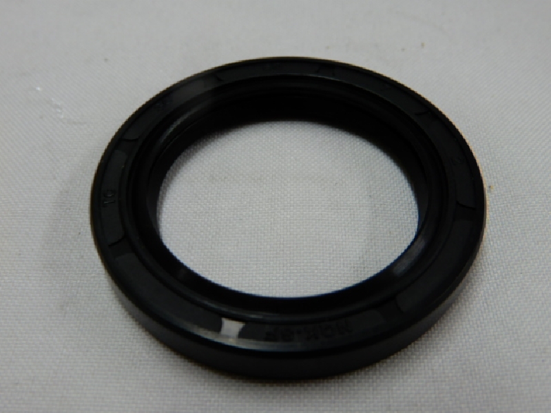 Сальник BSE TYAN ( TYX 250-300) 36-50-7