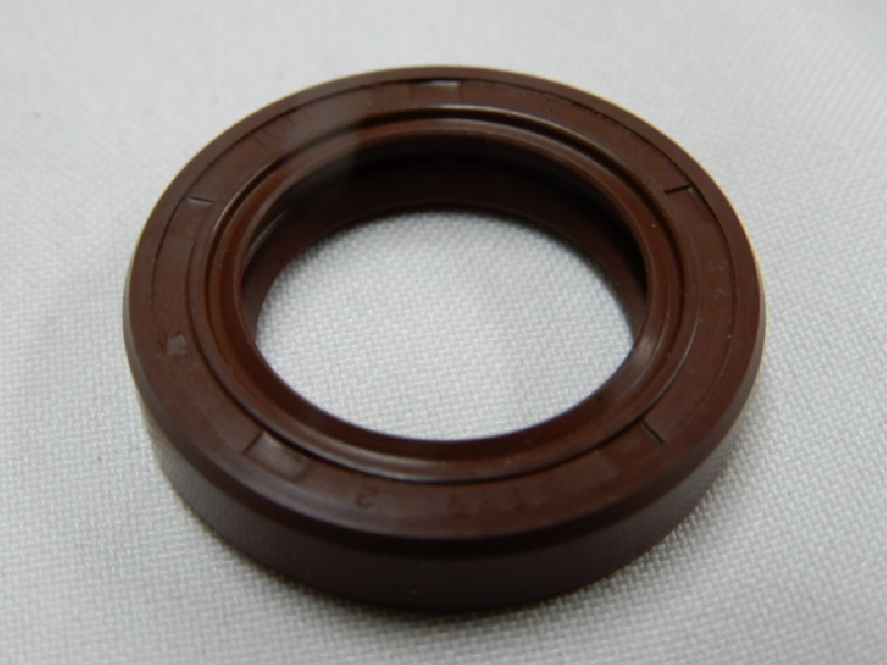 Сальник BSE TYAN ( TYX 250-300) 22-34-7 оригинал