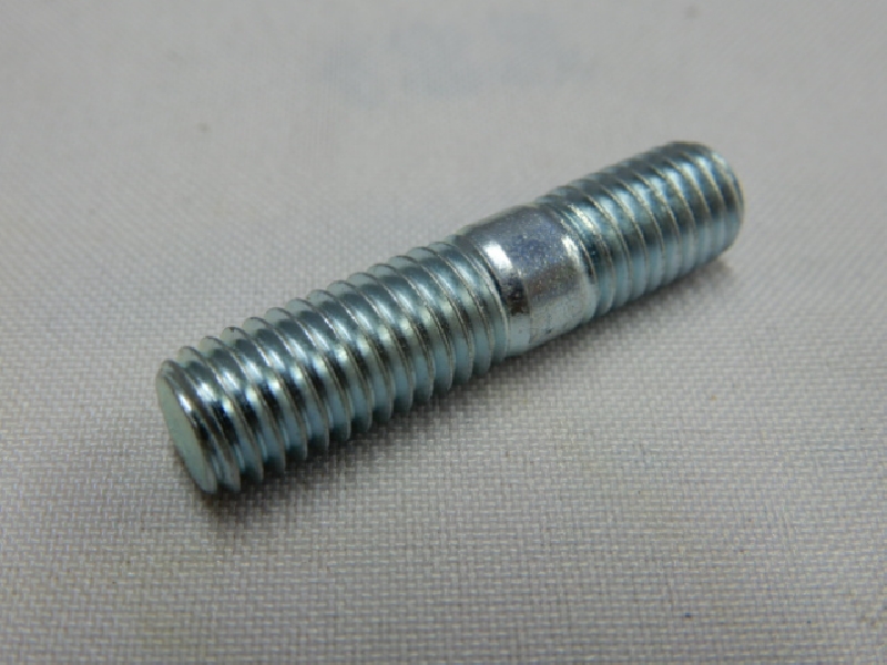 Шпилька d= 8 мм 1 шт (L =36 мм)