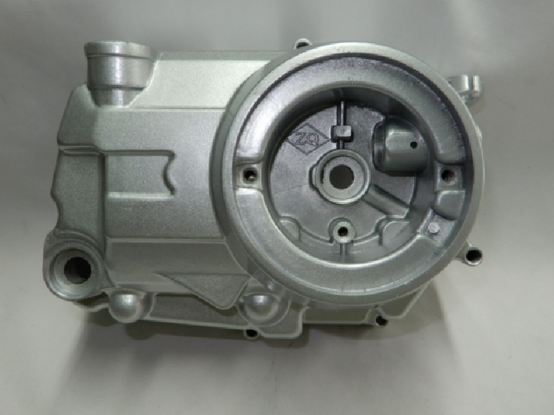 Крышка сцепления 125 сс