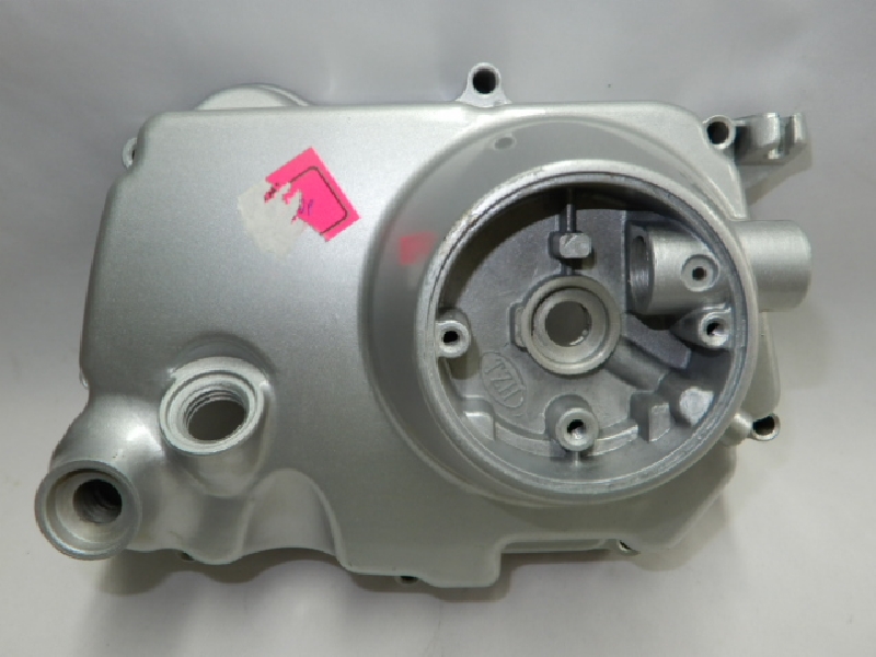 Крышка сцепления 110 сс