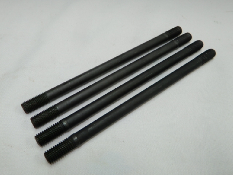 Шпильки (174MN) d= 10 мм L=180 мм и L=176 мм