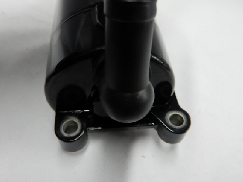 Стартер Regulmoto Senke, T-Leopard (11 зубов) (вал D=14 мм) IRBIS TTR 250