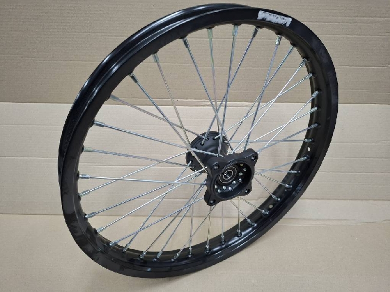 Заднее колесо Regulmoto ONIX (R=19) питбайк