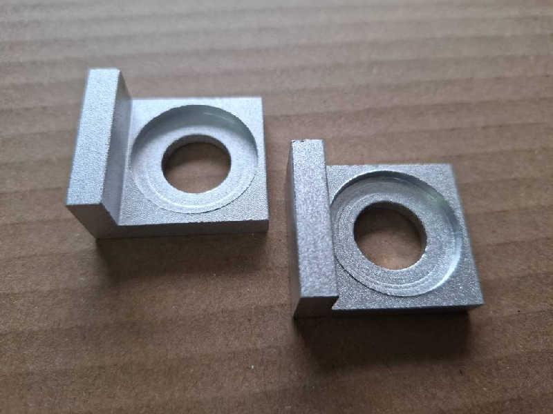 Натяжители IRBIS TTR125-250 , Kayo K1, Kayo T2 (d=15)