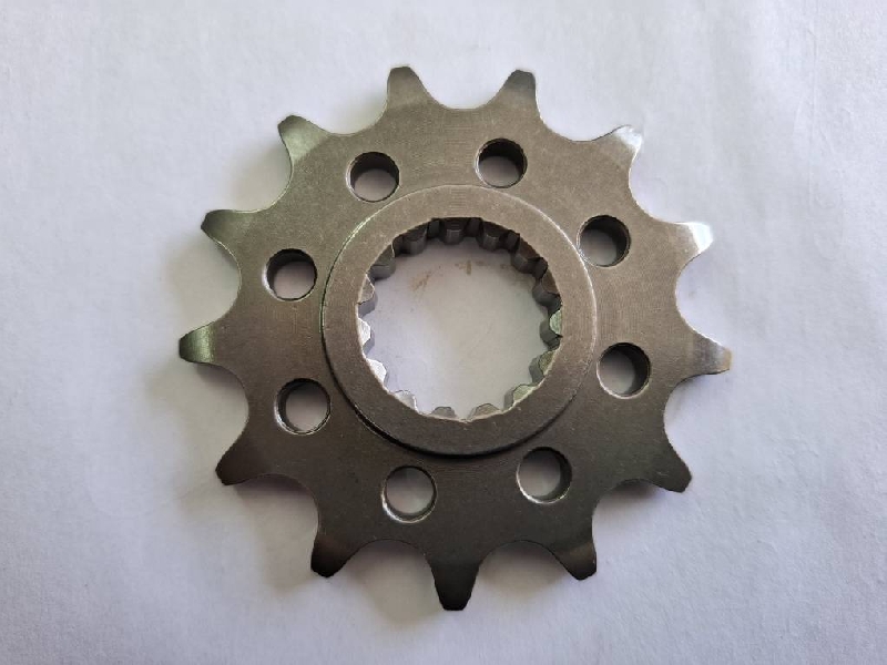 Звезда ведущая NIBBI 2T- 300, KTM (520-13), GR8 2T 300