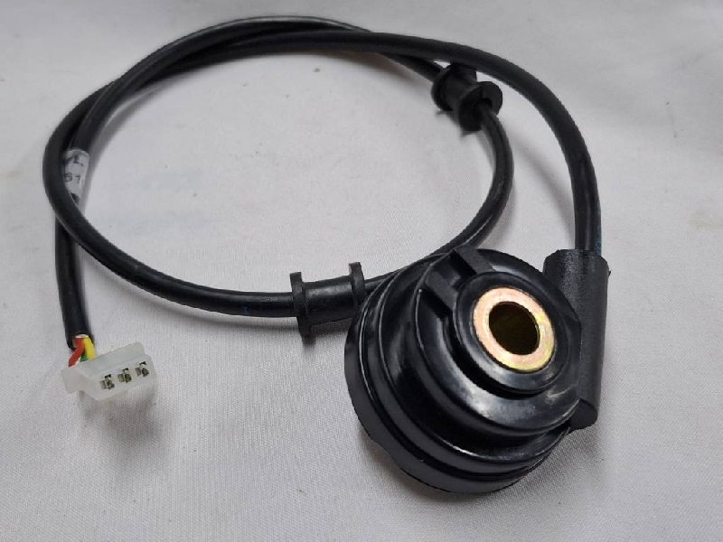 Редуктор Corsar 250