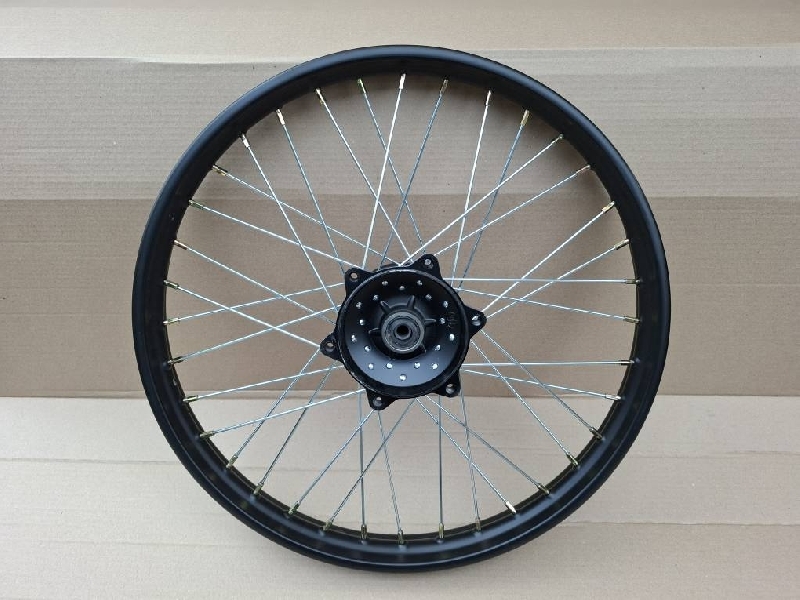 Колесо Motoland GL 250-300 ENDURO (R=21)