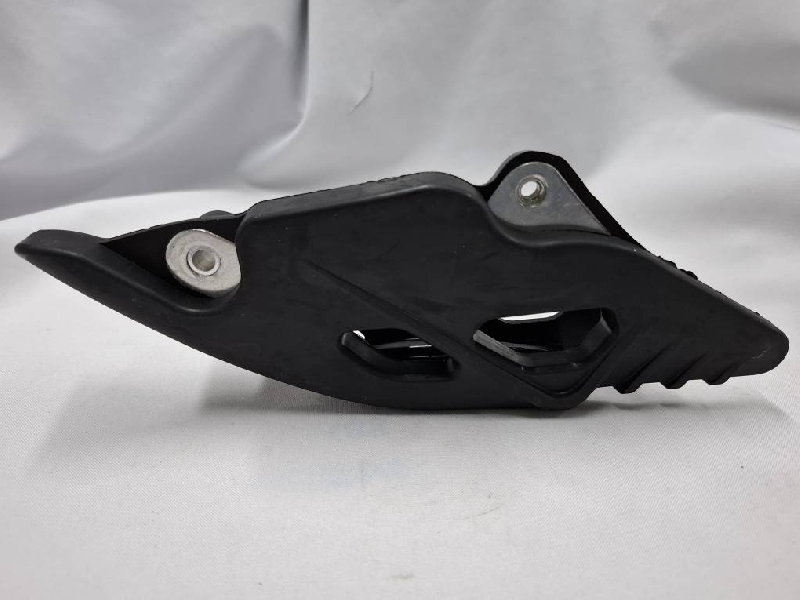 Ловушка цепи NIBBI N300, N300-S (крепления  мм) , KTM 2023-2025