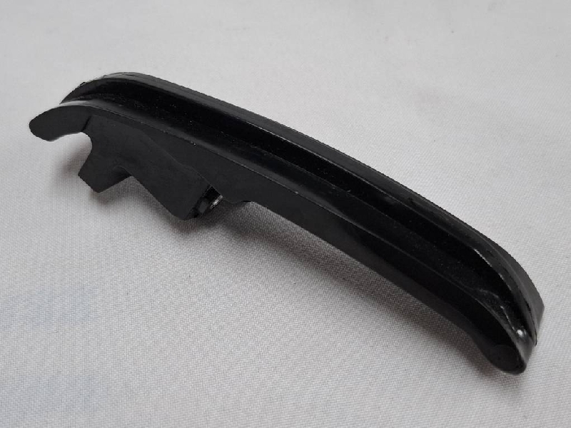 Слайдер цепи (нижний) NIBBI N300, N300-S