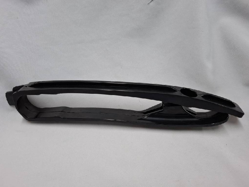 Слайдер цепи  NIBBI N300, N300-S (KTM 2023-2024)