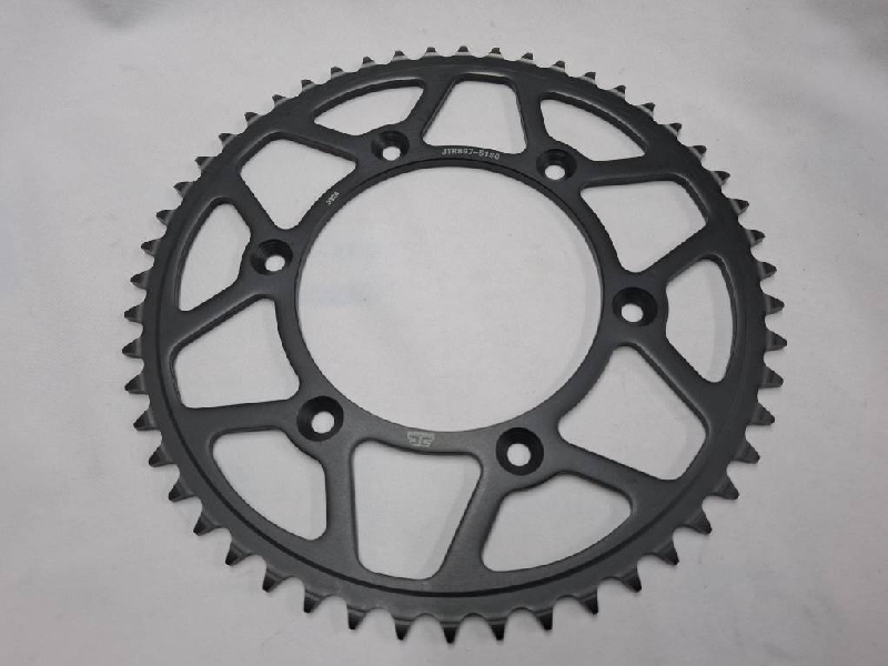 Звезда 520-51 размерность KTM, GR 7-8, Avantis Enduro