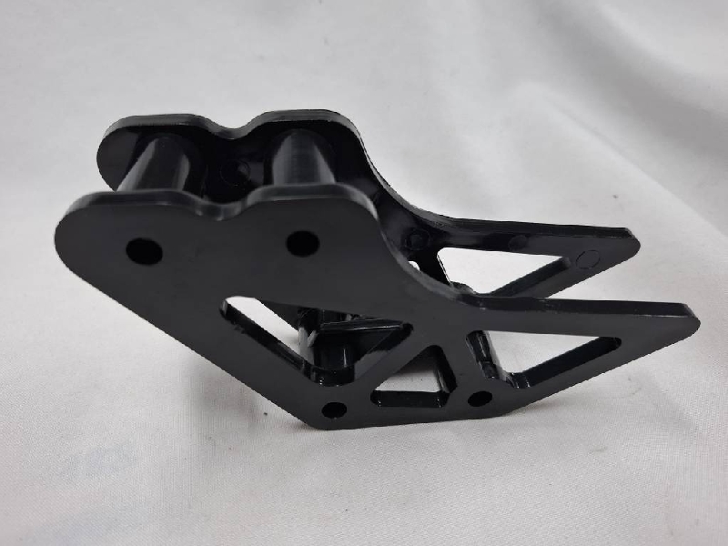 Ловушка цепи Progasi Ibiza 300, GR2, Avantis A5, Motoland X3 (крепления 35 мм)