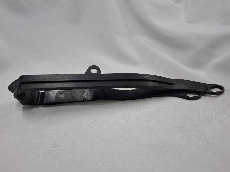 Слайдер FX250, Kayo K1