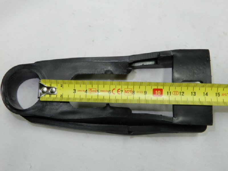 Слайдер Racer PHANTOM, Триумф- Эконика (подобный)