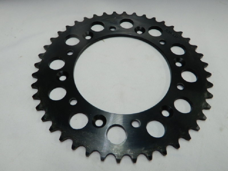 Звезда 520-44 размерность (KTM) BSE J1/J2/Z6