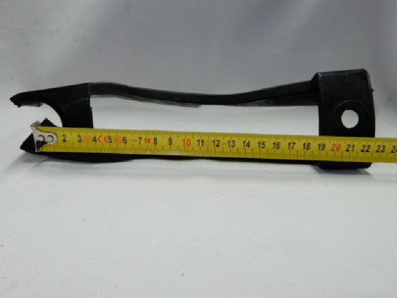 Слайдер Motoland , Racer RC250CK-N Fighter