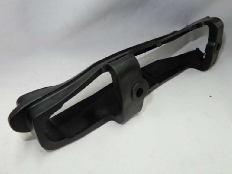 Слайдер L=230 мм